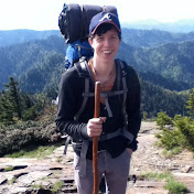 Profile Picture of Timothy McPherson (@timothymcpherson4622) on Youtube