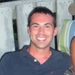 Profile Picture of Jesse Cramer (@jessecramer) on Pinterest