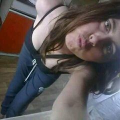 Profile Picture of Monika Monika Monika (@monikamonikamonik41) on Tiktok