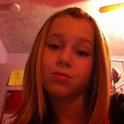 Profile Picture of Krysten Smith (@kamber42801) on Twitter