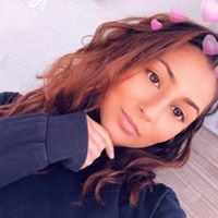 Profile Picture of Isabel Quiroz (@isabel-quiroz-4) on Quora