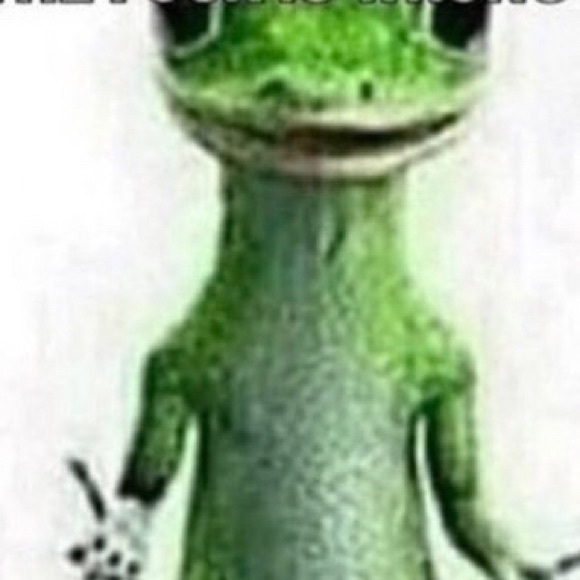 Profile Picture of Austen Joeckel (@austenace) on Poshmark