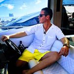 Profile Picture of Brian Manion (@manionbrian) on Instagram