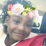 Profile Picture of Sumya Ratliff (@sumyaratliff) on Instagram
