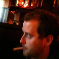 Profile Picture of Mark Velarde (@mark-velarde-1) on Quora