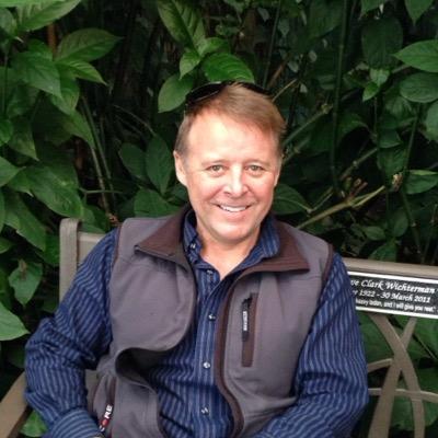 Profile Picture of David Wirkus (@wirkdl) on Twitter
