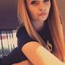 Profile Picture of Annika Fehrer (@annika.fehrer.3) on Facebook