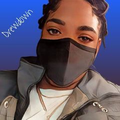 Profile Picture of andrewollison (@andrewollison) on Tiktok