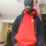 Profile Picture of Jerome Hampton (@jerome.hampton.9235) on Instagram