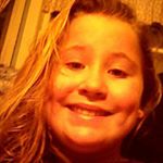 Profile Picture of lillian marshall (@camobabby) on Instagram