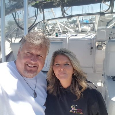 Profile Picture of Joyce Jones (@hez4reel) on Twitter