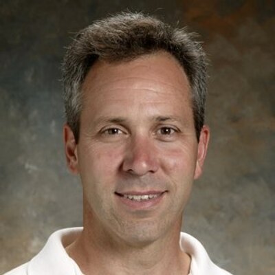 Profile Picture of Eric Shawl (@eshawl) on Twitter