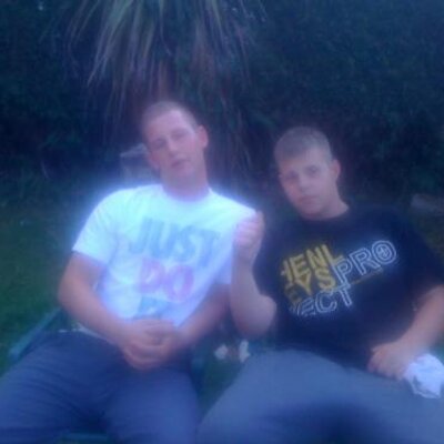 Profile Picture of Scott Chapple (@2010bassline) on Twitter