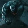 Profile Picture of Jon Hackney (@@jonhackney28) on Tiktok