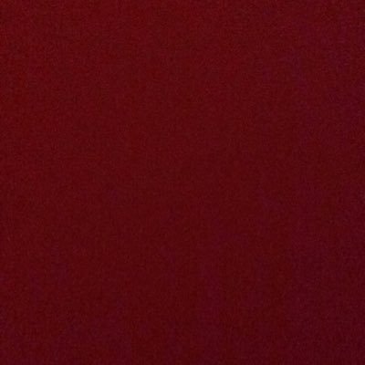 Profile Picture of Ethan Matthews (@_ethanmatthews_) on Twitter
