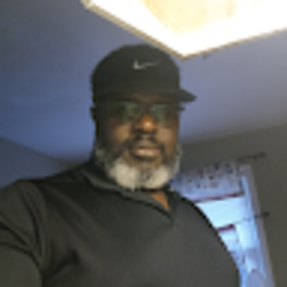 Bobbyjoe Waters - Poshmark Profile Picture of Bobbyjoe Waters (@bobbyjw777) on Poshmark