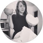 Profile Picture of Amanda (@mushroomhunter) on Instagram