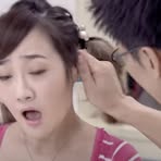 Profile Picture of ear pulling lover (@dijewer.545492) on Facebook