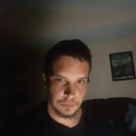 Profile Picture of Zachary Herring (@callmezach420) on Instagram