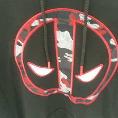 Profile Picture of Jonathan Couturier (@JonathanCoutu13) on Twitter
