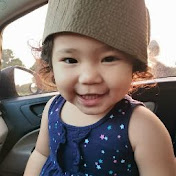 Profile Picture of Hafizah M. Salleh (@hafizahm.salleh7987) on Youtube