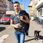 Profile Picture of Patrick Gauvin (@patrickgauvin00) on Instagram