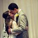 Profile Picture of Sarah Dobbs (@MrsDobbs2) on Pinterest