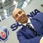 Profile Picture of Marco Scala (@gam_marco) on Instagram