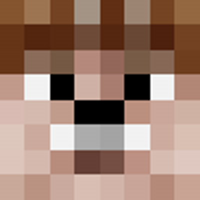 Profile Picture of Josh Monaghan (@joshmoni) on Twitter