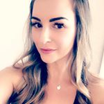 Profile Picture of Jmartin (@ja8ers) on Instagram