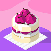 Profile Picture of Shena Campbell (@sheenibopa) on Youtube