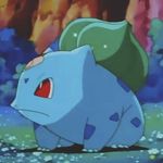 Profile Picture of Derek (@passthebutterpls) on Instagram