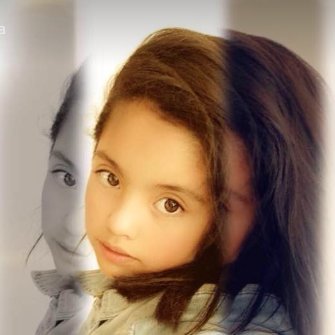 Profile Picture of Vania Alvarez (@VaniaAl42568841) on Twitter