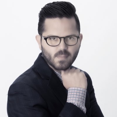 Profile Picture of Moses Padilla (@mosespadillaco) on Twitter