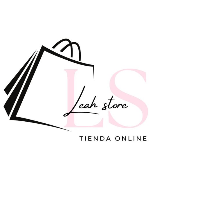 Profile Picture of Leah store💖 (@leah_store1) on Tiktok