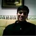 Profile Picture of Jaime Gardea (@jimmycarreon) on Pinterest