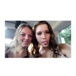 Profile Picture of haley marie (@haleycosta__) on Instagram