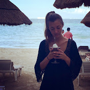 Profile Picture of Amanda Willey (@amandawilley7551) on Youtube