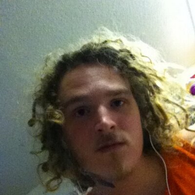 Chris Denison - Twitter Profile Picture of Chris Denison (@DenisonGrey) on Twitter