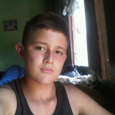 Profile Picture of Aaron Palacios (@Aaronpalacios12) on Twitter