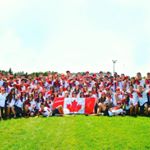 Profile Picture of sean jagota (@seanjagota) on Instagram