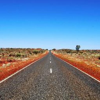 Profile Picture of Edward Lindstrom (@EdwardJR1960) on Twitter