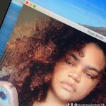 Profile Picture of audrey morman (@audrey.morman) on Instagram