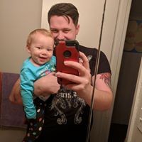Profile Picture of Daniel Haney (@daniel-haney-6) on Quora