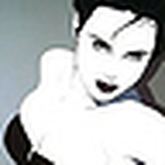 Profile Picture of Heather McKay (@Heather McKay) on Flickr