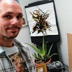 Profile Picture of Johnathan Cole Boswell (@johnathancoleboswell) on Instagram