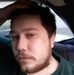 Profile Picture of Travis Vincent (@travis.vincent.3979) on Facebook