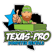 Profile Picture of Randy Davis (@TexasProDumps) on Youtube