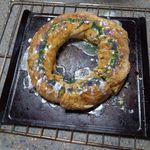 Profile Picture of Steven Schexnayder (@steven.schexnayder) on Instagram