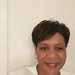 Profile Picture of Linda Faison (@scooter1207) on Instagram